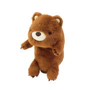Posture Pal - Cute Surprise
