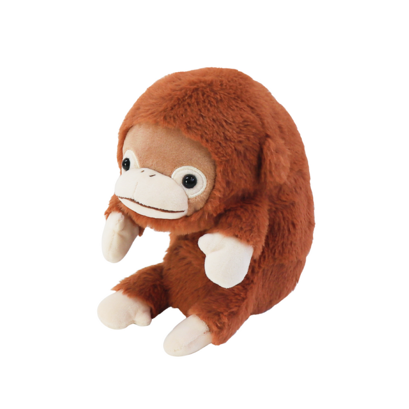 Posture Pal - Series Choice