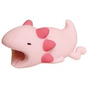 CABLE BITE Vol.3 Animal - Series Ready