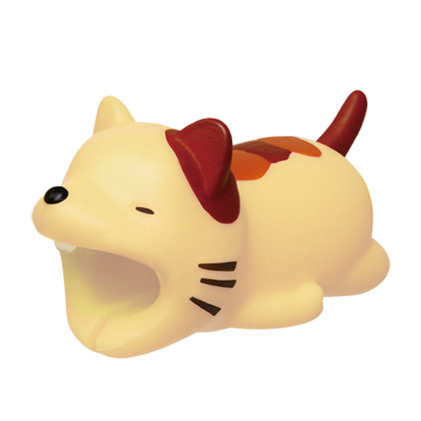 CABLE BITE Vol.1 Animal - Cute Pick