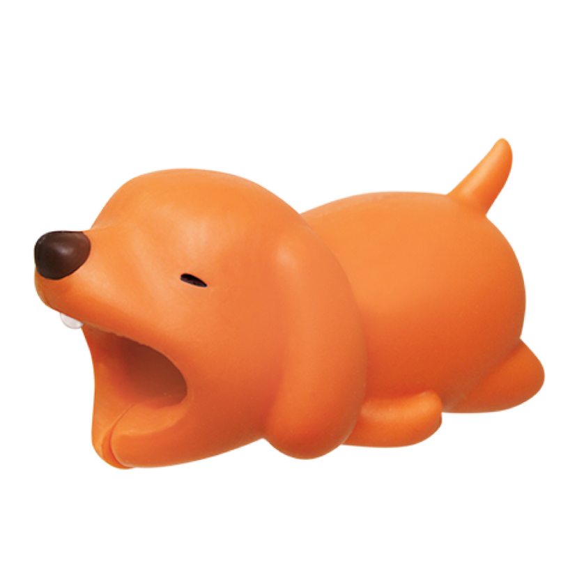 CABLE BITE Vol.1 Animal - Cute Pick
