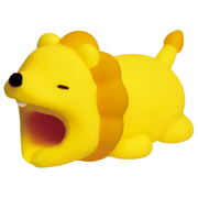 CABLE BITE Vol.2 Animal - Cute Display
