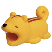 CABLE BITE Vol.2 Animal - Cute Display
