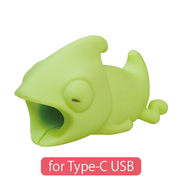 CABLE BITE for Type-C USB - Daily Choice