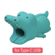 CABLE BITE for Type-C USB - Daily Choice