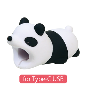 CABLE BITE for Type-C USB - Daily Charm